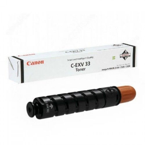 TONER canon-ir-2520
