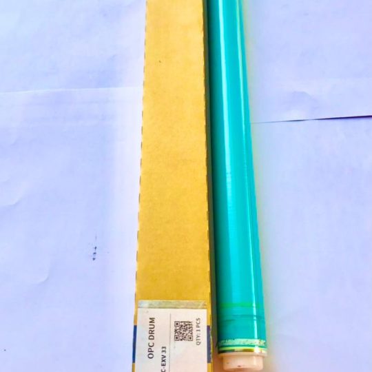 Cilindro Canon Ir 2520