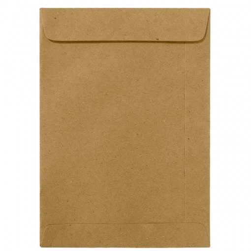 Envelope A4  pacote 50 unid