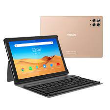 Tablet Modio 10.1" (5G)