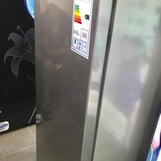 Frigorífico Roch – 1 Porta
